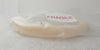 AMAT Applied Materials 0200-76089 PCIIE Floating Ceramic Skirt Refurbished