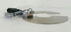 TEL Tokyo Electron Heater Set of 2 3S87-051891-11 3S87-051892-11 Trias Working