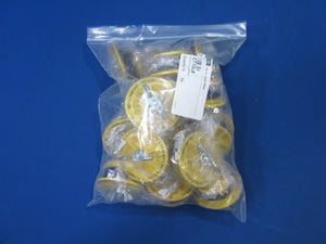 TEL Tokyo Electron Filter and Fitting Kit New