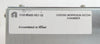 AMAT Applied Materials 0195-6485 Ciocng Morrison Siconi Working Surplus