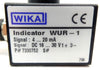 WIKA 52196518 Transducer WU-20 Reseller Lot of 29 Working Surplus