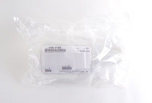 AMAT Applied Materials 0190-87405 Capacitance Gauge Inficon CG045 Lot of 2 New
