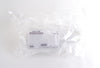 AMAT Applied Materials 0190-87405 Capacitance Gauge Inficon CG045 Lot of 2 New