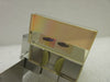 Nikon Precision WT Linear Scale BS91 NSR-S306C DUV Scanning System Working