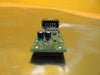 TEL Tokyo Electron OYDK-055 ANALOG PT #02 PCB Board Lot of 4 Lithius Used