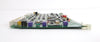 Nikon Precision 4S018-755 PCB Card BLDRVX4 NSR Intel 500019971 Working