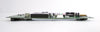 Semitool 16889 SRD Radial Lift PCB 2601800 Reseller Lot of 2 Spare Surplus