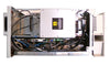 PerkinElmer N6658603 GC/MS Mass Spectrometer Clarus 600 T Untested As-Is