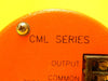 Tylan General CMLA-11S02 Baratron Capacitance Gauge Tested Not Working As-Is