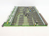 KLA Instruments 710-658086-20 Interface 1 Board PCB Card Rev. D0 2132 Working