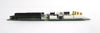 Daihen RMN-48A RF Generator PCB Reseller Lot of 2 Working Surplus