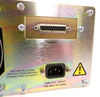 HiTek Power E19013560 Power Supply Series 1000 500177978 Refurbished