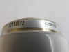 Meiden Vacuum Capacitor 1211050 SCF-152Z SCF-150.16Z 12110021 Lot of 12 Working