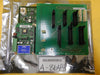 TEL Tokyo Electron 1B80-002390-11 DN Board 1B80-002395-11 PR300Z Used Working