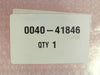 AMAT Applied Materials 0240-13190 300mm Titan SP Head Fixture Kit New Surplus