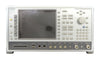 Anritsu MT8820C Radio Communication Analyzer W-CDMA GSM CDMA2000 LTE Surplus