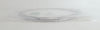 QuantumClean 1123-653-01 Ring-Flow Control Lab Seal TI Grd 2 3 New