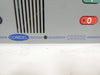 CB3500 Comdel FP7526RB 3500 Watt RF Power Supply Working Surplus