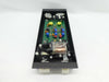 Lam Research 853-004118-002 RF Interface Box 810-00492-003 OEM Refurbished