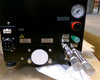 EV Ebara Technologies EV-S200N Dry Vacuum Pump 500153428 Refurbished
