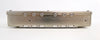 RH Electronics 50512642000 F-ASA Assembly AMAT 0090-A1451 Spare Surplus