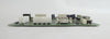 AB Sciex 5026003 Control Interface PCB API 4000 LC/MS/MS Working Surplus
