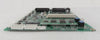 Daifuku MPG-3690A Backplane Interface Board PCB BX8461AW Working Spare