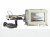 AB Sciex 019296 Turbo Ionspray Source Spectrometry Probe Rev. A MDS Working
