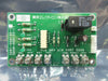 TEL Tokyo Electron 3281-000133-11 Dry Air Cont D204 Board PCB Used Working