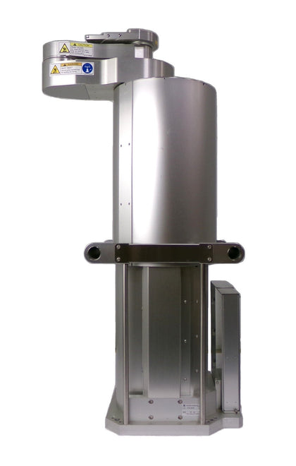 AMAT Applied Materials 0190-64166 300mm Wafer Robot Producer Cu Exposed Spare