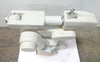 Mitsubishi RV-N10C Industrial Robot MELFA RV Series Automation Untested Spare