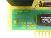 Varian Semiconductor VSEA D12008285 ARC Preamp PCB Card E15001460 Working Spare