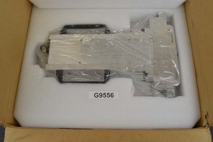 VAT 0510X-LA24-ABA3 Gate Valve Gasonics Aura