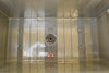 SCP 00019053-00 / 9-000-1124 IMTEC Tank Assembly PHOS Complete Spare Surplus