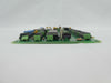 Varian Semiconductor Equipment VSEA 16722 MP PCB Card Rev. C Working Surplus