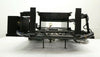 Varian VSEA V87-305354 Wafer Handler Carriage Assembly 350 300XP No Sensor Spare