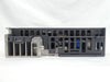 Mitsubishi MR-J3-10A-RX035T002 AC Servo Drive MELSERVO New Surplus