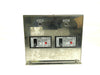 DNS Dainippon Screen CEPS-002 Power Supply Used Working