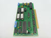 Varian Semiconductor Equipment VSEA 16722 MP PCB Card Rev. C Working Surplus