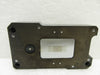 Nikon Irradiance Illumination Uniformity Sensor NSR-S306C Used Working