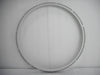 Tosoh 805-240-SA-62R-170 Dark Space Shield Used Working