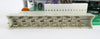 AMAT Applied Materials 0100-03121 Chamber Power Supply Interface Working