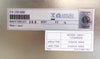 STP Edwards 0190-80085 Turbomolecular Pump Controller AMAT Turbo Working