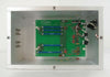 Varian E11104240 3A25 Scan Suppression Feedback Controller E15005661 VSEA Spare
