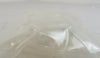 Nikon Precision 4L991-783AN Optics Depolarizer Unit NSR-S306C 200mm DUV New