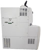 Beckman Coulter 391610 ProteomeLab PA 800 Enhanced Complete Untested Surplus