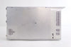 Etasyn 91.0003.13 Turbo Pump Power Supply Module SMP/PF7559/9092 Lot of 2 Spare