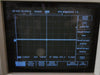Tektronix TDS 540D 4-Channel Digital Oscilloscope 13 1F 1M 2F Untested Surplus