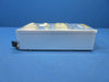 ASML 4022.470.0883 ROB Remote Control Box ASML Twinscan XT:1250 Used Working