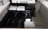 Beckman Coulter 391610 ProteomeLab PA 800 Enhanced Complete Untested Surplus